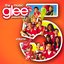 Glee: The Music, Vol. 5