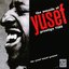 The Sounds of Yusef