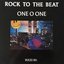 Rock To The Beat