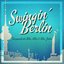 Swingin´Berlin, Vol.2