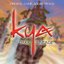 Kya: Dark Lineage (Original Game Soundtrack)