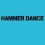 Hammer Dance - Single