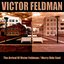 The Arrival of Victor Feldman / Merry Olde Soul