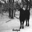 Goatgod
