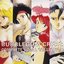 BUBBLEGUM CRISIS Complete Vocal Collection