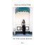 Julia Holter - In the Same Room album artwork