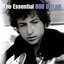 The Essential Bob Dylan (CD#2)