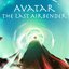 Avatar: The Last Airbender (Lo-Fi Collection)