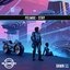 Stay - Single