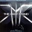 X-Men: The Last Stand Original Motion Picture Soundtrack