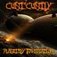 Planetary Termination