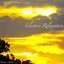Electric Relaxation