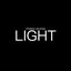 Light - Single