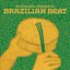 Putumayo Presents: Brazilian Beat