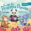Songs for Peaceful Pandas, Vol. 1