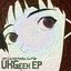 UKGeek EP