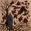 Murmurations [Explicit]