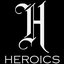 Heroics