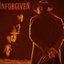 Unforgiven