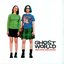 Ghost world