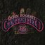 Centerfield (25th Anniversary)