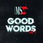 Good Words, Vol. 2