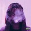 Rue - Single