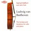 Beethoven: The Sonatas & Variations for Cello and Piano