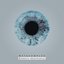 Biometric Identification