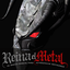 Аватар для reinaelmetal