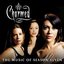 The Music Of Charmed (Season 7)