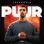 Puur