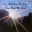 Sing Unto The Lord