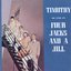 Timothy and Other Hits