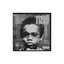 Illmatic : 10th Anniversary Illmatic Platinum Series [Disc 2]