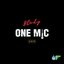 One Mic Freestyle