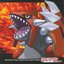 Pokémon Rubis et Pokémon Saphir - Super Music Collection