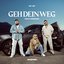 GEH DEIN WEG (feat. Loredana) - Single
