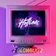 Hotline - Single