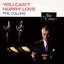 You Can't Hurry Love (VS 531-12)