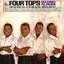 Four Tops Second Album