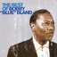 The Best Of Bobby Blue Bland