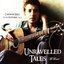 Unravelled Tales