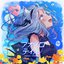 AOIROTALE