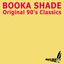 Booka Shade 90's Classics