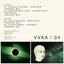 VA_04