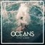 Oceans