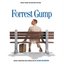 Forrest Gump Soundtrack