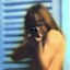 Avatar de malkuthh
