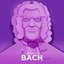 Composer: Bach